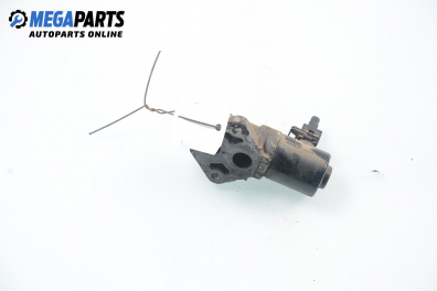 Стъпков мотор за Ford Fiesta IV Hatchback (08.1995 - 09.2002) 1.25 i 16V, 75 к.с.