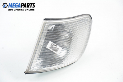 Мигач за Audi 100 Avant C4 (12.1990 - 11.1994), комби, позиция: лява