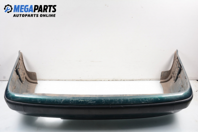 Задна броня за Audi 100 Avant C4 (12.1990 - 11.1994), комби