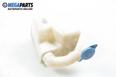 Казанче за чистачки за Audi 100 Avant C4 (12.1990 - 11.1994)