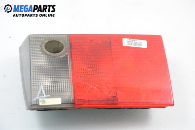 Вътрешен стоп за Audi 100 Avant C4 (12.1990 - 11.1994), комби, позиция: дясна