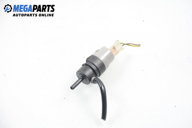 Помпичка за чистачки за Audi 100 Avant C4 (12.1990 - 11.1994)