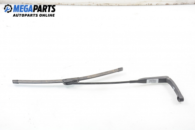 Рамо на чистачка за Audi 100 Avant C4 (12.1990 - 11.1994), позиция: дясна