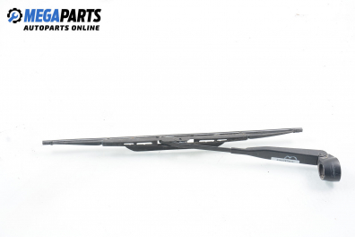 Рамо задна чистачка за Audi 100 Avant C4 (12.1990 - 11.1994), позиция: задна