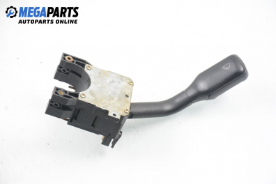 Лостче за чистачки за Audi 100 Avant C4 (12.1990 - 11.1994)