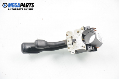 Лостче за светлини за Audi 100 Avant C4 (12.1990 - 11.1994)