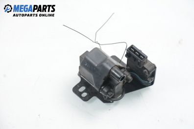 Запалителна бобина за Audi 100 Avant C4 (12.1990 - 11.1994) 2.0 E 16V, 140 к.с.