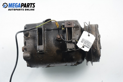 Компресор климатик за Audi 100 Avant C4 (12.1990 - 11.1994) 2.0 E 16V, 140 к.с.