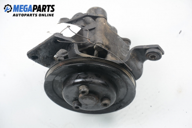 Хидравлична помпа за Audi 100 Avant C4 (12.1990 - 11.1994)