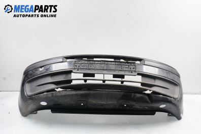 Предна броня за Fiat Punto Hatchback II (09.1999 - 07.2012), позиция: предна