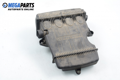 Филтърна кутия за Fiat Punto Hatchback II (09.1999 - 07.2012) 1.2 16V 80 (188.233, .235, .253, .255, .333, .353, .639...)