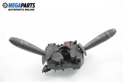 Лостчета светлини и чистачки за Fiat Punto Hatchback II (09.1999 - 07.2012)