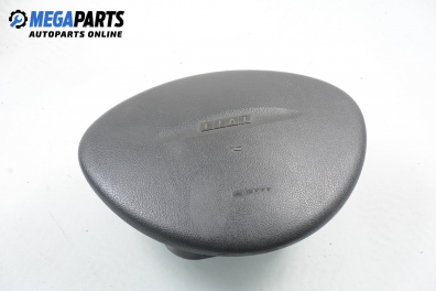 Airbag за Fiat Punto Hatchback II (09.1999 - 07.2012), 4+1 вр., позиция: предна