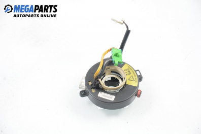 Лентов кабел за Airbag за Fiat Punto Hatchback II (09.1999 - 07.2012)