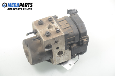 Помпа ABS за Fiat Punto Hatchback II (09.1999 - 07.2012)