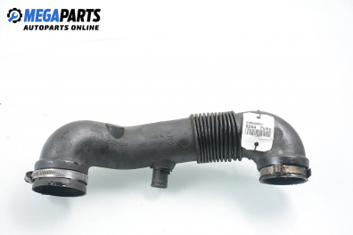 Гофриран маркуч за Fiat Punto Hatchback II (09.1999 - 07.2012) 1.2 16V 80 (188.233, .235, .253, .255, .333, .353, .639...), 80 к.с.