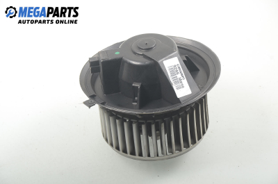 Вентилатор парно за Fiat Marea Weekend (09.1996 - 12.2007)