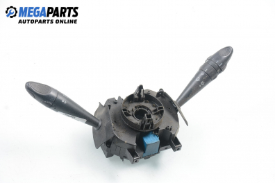 Лостчета светлини и чистачки за Fiat Marea Weekend (09.1996 - 12.2007)