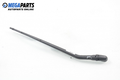 Рамо задна чистачка за Fiat Marea Weekend (09.1996 - 12.2007)