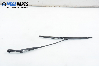 Рамо на чистачка за Fiat Marea Weekend (09.1996 - 12.2007), позиция: дясна