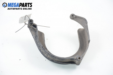 Капак колянов вал за Fiat Marea Weekend (09.1996 - 12.2007) 1.6 100 16V, 103 к.с.