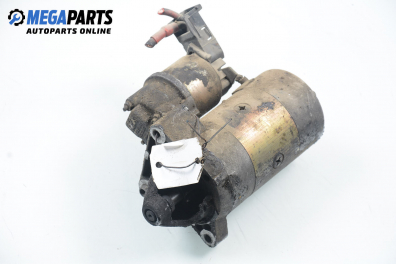 Стартер за Fiat Marea Weekend (09.1996 - 12.2007) 1.6 100 16V, 103 к.с.