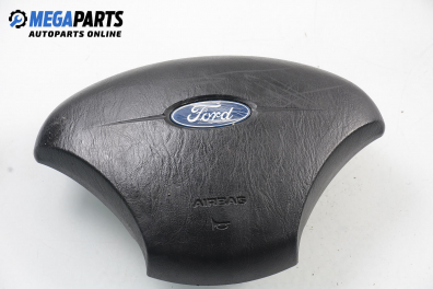 Airbag за Ford Focus I Hatchback (10.1998 - 12.2007), 4+1 вр., хечбек