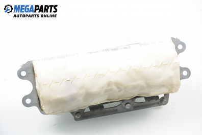 Airbag за Ford Focus I Hatchback (10.1998 - 12.2007), 4+1 вр., хечбек, позиция: предна