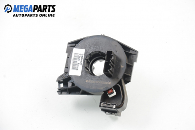 Лентов кабел за Airbag за Ford Focus I Hatchback (10.1998 - 12.2007)