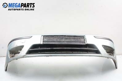 Предна броня за Ford Focus I Hatchback (10.1998 - 12.2007), хечбек