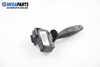 Лостче за чистачки за Ford Focus I Hatchback (10.1998 - 12.2007)