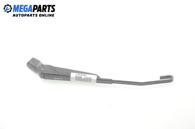 Рамо задна чистачка за Ford Focus I Hatchback (10.1998 - 12.2007), позиция: задна