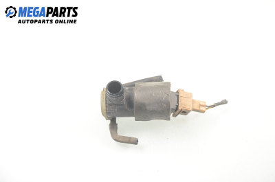 Помпичка за чистачки за Ford Focus I Hatchback (10.1998 - 12.2007)