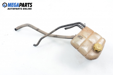Казанче за антифриз за Ford Focus I Hatchback (10.1998 - 12.2007) 1.8 TDCi, 100 к.с.