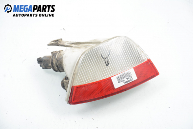 Светлина за заден ход за Ford Focus I Hatchback (10.1998 - 12.2007), хечбек