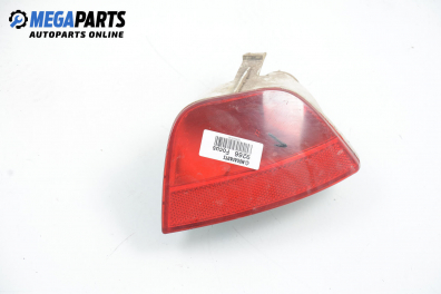 Светлини мъгла за Ford Focus I Hatchback (10.1998 - 12.2007), хечбек