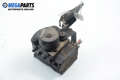 Помпа ABS за Ford Focus I Hatchback (10.1998 - 12.2007)