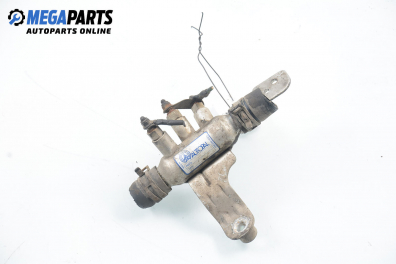 Нагревател антифриз за Ford Focus I Hatchback (10.1998 - 12.2007) 1.8 TDCi, 100 к.с.