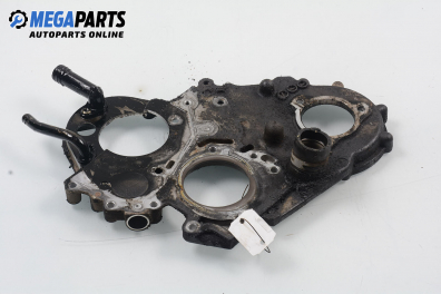 Капак ангренажен ремък за Ford Focus I Hatchback (10.1998 - 12.2007) 1.8 TDCi, 100 к.с.