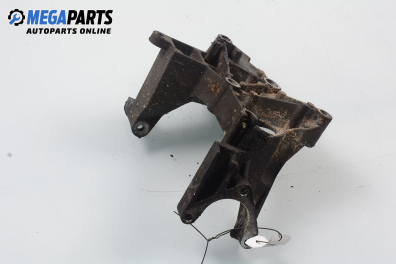 Стойка ГНП за Ford Focus I Hatchback (10.1998 - 12.2007) 1.8 TDCi, 100 к.с.