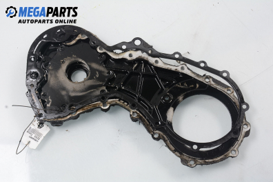 Маслена помпа за Ford Focus I Hatchback (10.1998 - 12.2007) 1.8 TDCi, 100 к.с.