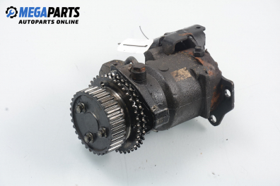 ГНП-горивонагнетателна помпа за Ford Focus I Hatchback (10.1998 - 12.2007) 1.8 TDCi, 100 к.с.