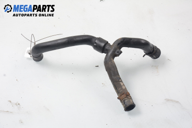 Ремонтен комплект  за картерна вентилация за Ford Focus I Hatchback (10.1998 - 12.2007) 1.8 TDCi, 100 к.с.