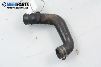 Ремонтен комплект  за картерна вентилация за Ford Focus I Hatchback (10.1998 - 12.2007) 1.8 TDCi, 100 к.с.