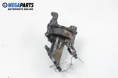 Вакуум помпа за Ford Focus I Hatchback (10.1998 - 12.2007) 1.8 TDCi, 100 к.с.