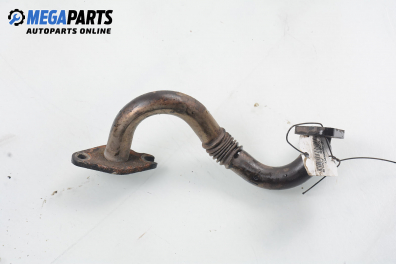 EGR тръба за Ford Focus I Hatchback (10.1998 - 12.2007) 1.8 TDCi, 100 к.с.