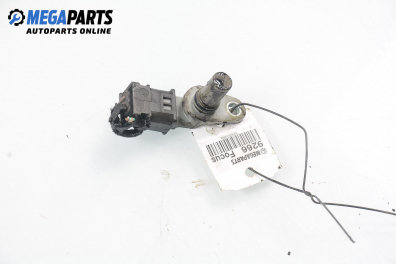 Датчик за положение на разпределителния вал за Ford Focus I Hatchback (10.1998 - 12.2007)