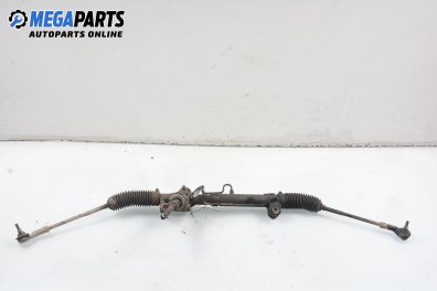 Хидравлична рейка за Ford Focus I Hatchback (10.1998 - 12.2007), хечбек