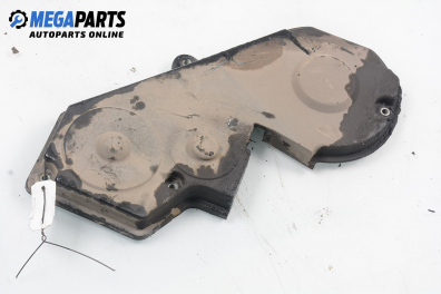 Капак ангренажен ремък за Ford Focus I Hatchback (10.1998 - 12.2007) 1.8 TDCi, 100 к.с.