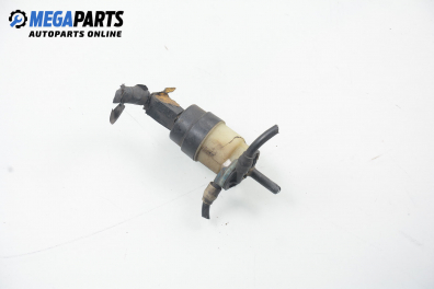 Помпичка за чистачки за Opel Astra F Hatchback (09.1991 - 01.1998)